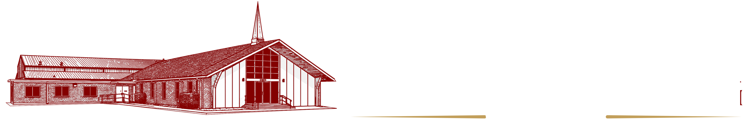EMBC_1901_Footer